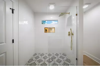 1344 Lynford Drive SW, Atlanta, GA 30310 - Photo 11