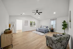 1344 Lynford Dr SW, Atlanta, GA 30310 - Photo 9