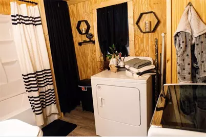 525 E 14th Street, Rome, GA 30161 - Photo 11