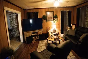 525 E 14th St, Rome, GA 30161 - Photo 5