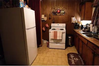 525 E 14th Street, Rome, GA 30161 - Photo 7