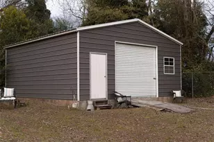 525 E 14th St, Rome, GA 30161 - Photo 3