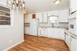 1320 N Cherokee Ave, Griffin, GA 30224 - Photo 5