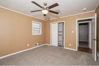 1320 N Cherokee Avenue, Griffin, GA 30224 - Photo 15