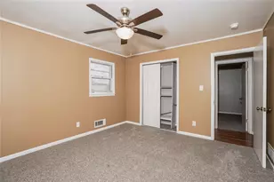 1320 N Cherokee Ave, Griffin, GA 30224 - Photo 15