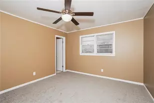 1320 N Cherokee Ave, Griffin, GA 30224 - Photo 13