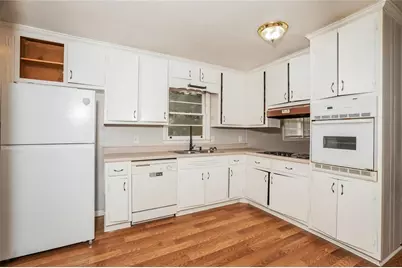 1320 N Cherokee Avenue, Griffin, GA 30224 - Photo 9