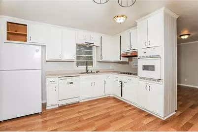 1320 N Cherokee Avenue, Griffin, GA 30224 - Photo 7