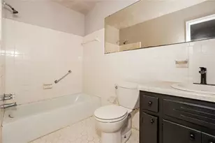 1320 N Cherokee Ave, Griffin, GA 30224 - Photo 17