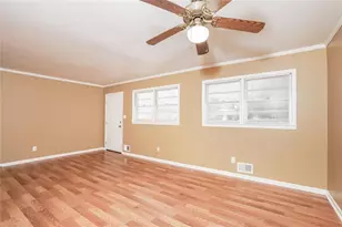 1320 N Cherokee Ave, Griffin, GA 30224 - Photo 3