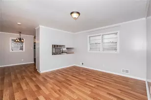 1320 N Cherokee Ave, Griffin, GA 30224 - Photo 11