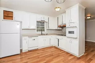 1320 N Cherokee Ave, Griffin, GA 30224 - Photo 7