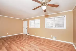 1320 N Cherokee Ave, Griffin, GA 30224 - Photo 3