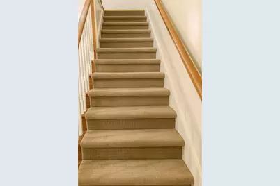 7157 Williamsburg Drive, Riverdale, GA 30274 - Photo 9