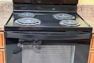 7157 Williamsburg Dr, Riverdale, GA 30274 - Photo 9