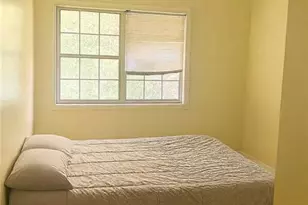 7157 Williamsburg Dr, Riverdale, GA 30274 - Photo 13