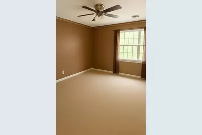 7157 Williamsburg Drive, Riverdale, GA 30274 - Photo 11