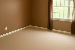 7157 Williamsburg Dr, Riverdale, GA 30274 - Photo 11