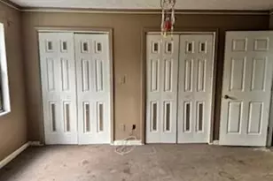 7157 Williamsburg Dr, Riverdale, GA 30274 - Photo 31