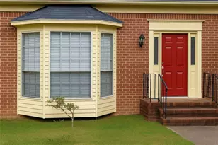 7157 Williamsburg Dr, Riverdale, GA 30274 - Photo 1