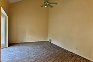 7157 Williamsburg Dr, Riverdale, GA 30274 - Photo 3