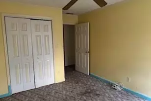 7157 Williamsburg Dr, Riverdale, GA 30274 - Photo 27