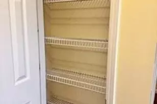 7157 Williamsburg Dr, Riverdale, GA 30274 - Photo 15