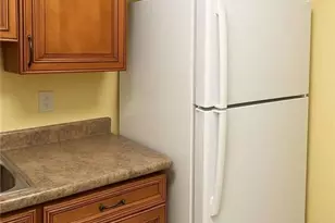 7157 Williamsburg Dr, Riverdale, GA 30274 - Photo 7