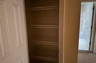 7157 Williamsburg Dr, Riverdale, GA 30274 - Photo 35