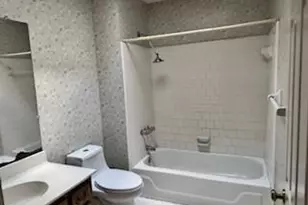 7157 Williamsburg Dr, Riverdale, GA 30274 - Photo 33