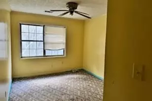 7157 Williamsburg Dr, Riverdale, GA 30274 - Photo 29