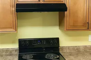 7157 Williamsburg Dr, Riverdale, GA 30274 - Photo 7