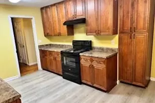 7157 Williamsburg Dr, Riverdale, GA 30274 - Photo 11