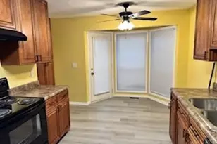 7157 Williamsburg Dr, Riverdale, GA 30274 - Photo 13