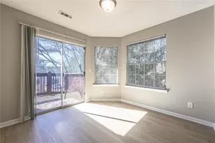 1107 Sandy Ln Dr, Alpharetta, GA 30022 - Photo 5