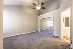 1107 Sandy Ln Dr, Alpharetta, GA 30022 - Photo 25