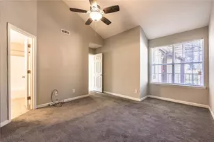 1107 Sandy Ln Dr, Alpharetta, GA 30022 - Photo 25