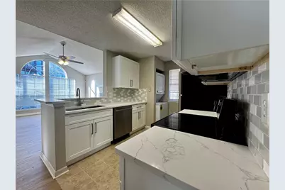 1107 Sandy Lane Drive, Alpharetta, GA 30022 - Photo 7