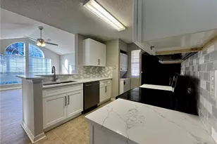 1107 Sandy Ln Dr, Alpharetta, GA 30022 - Photo 7