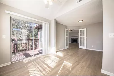 1107 Sandy Lane Drive, Alpharetta, GA 30022 - Photo 19