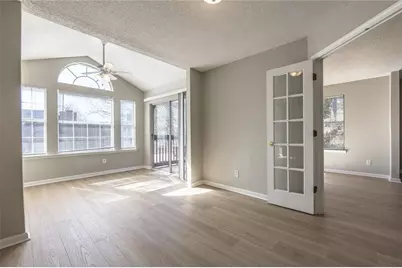 1107 Sandy Lane Drive, Alpharetta, GA 30022 - Photo 17