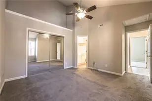 1107 Sandy Ln Dr, Alpharetta, GA 30022 - Photo 27