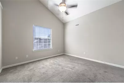 1107 Sandy Lane Drive, Alpharetta, GA 30022 - Photo 21