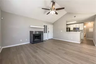 1107 Sandy Ln Dr, Alpharetta, GA 30022 - Photo 5