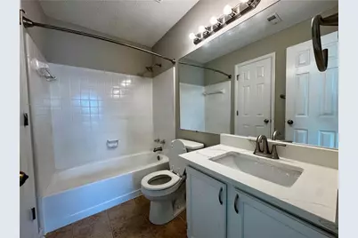 1107 Sandy Lane Drive, Alpharetta, GA 30022 - Photo 23