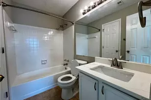 1107 Sandy Ln Dr, Alpharetta, GA 30022 - Photo 23