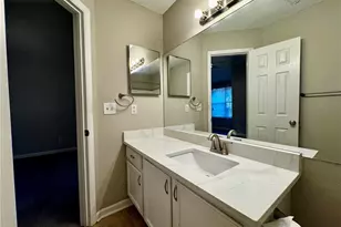 1107 Sandy Ln Dr, Alpharetta, GA 30022 - Photo 29