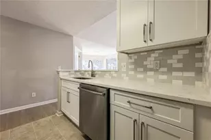 1107 Sandy Ln Dr, Alpharetta, GA 30022 - Photo 15