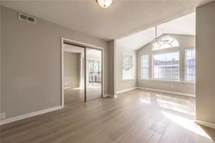 1107 Sandy Ln Dr, Alpharetta, GA 30022 - Photo 17