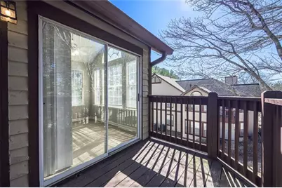 1107 Sandy Lane Drive, Alpharetta, GA 30022 - Photo 29